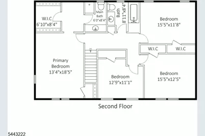 12 Arbor Ct, Livingston, NJ 07039 - Photo 42