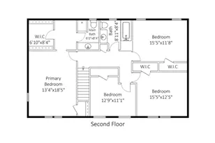 12 Arbor Ct, Livingston, NJ 07039 - Photo 42