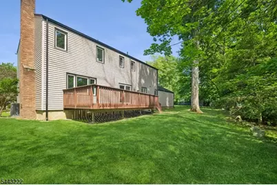 12 Arbor Ct, Livingston, NJ 07039 - Photo 36