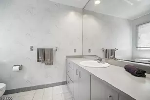 12 Arbor Ct, Livingston, NJ 07039 - Photo 22
