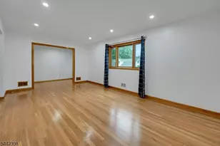 61 Fairmount Rd, Parsippany, NJ 07054 - Photo 8