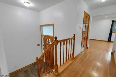 61 Fairmount Rd, Parsippany, NJ 07054 - Photo 16