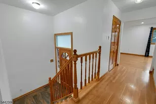 61 Fairmount Rd, Parsippany, NJ 07054 - Photo 16