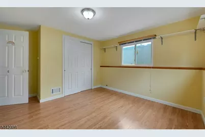 61 Fairmount Rd, Parsippany, NJ 07054 - Photo 12