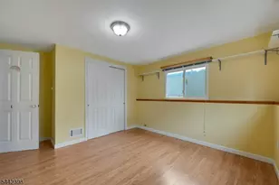 61 Fairmount Rd, Parsippany, NJ 07054 - Photo 12