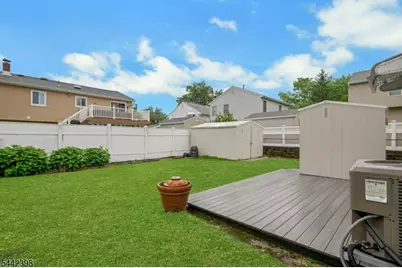 61 Fairmount Rd, Parsippany, NJ 07054 - Photo 20