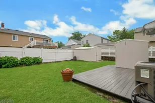 61 Fairmount Rd, Parsippany, NJ 07054 - Photo 20