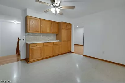 61 Fairmount Rd, Parsippany, NJ 07054 - Photo 6
