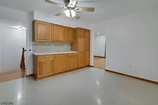 61 Fairmount Rd, Parsippany, NJ 07054 - Photo 6