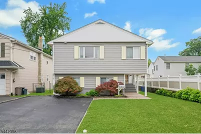 61 Fairmount Rd, Parsippany, NJ 07054 - Photo 1