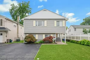 61 Fairmount Rd, Parsippany, NJ 07054 - Photo 1