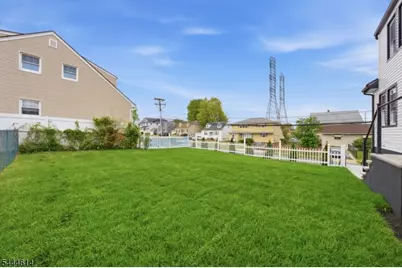 551 Schuyler Ave #2, North Arlington, NJ 07031 - Photo 24