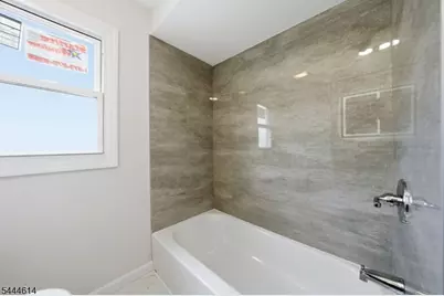 551 Schuyler Ave #2, North Arlington, NJ 07031 - Photo 18