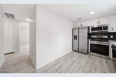 551 Schuyler Ave #2, North Arlington, NJ 07031 - Photo 8