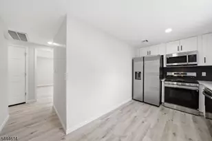 551 Schuyler Ave, North Arlington, NJ 07031 - Photo 8