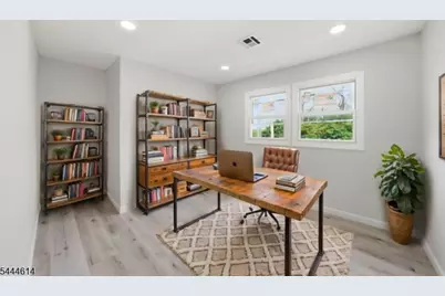 551 Schuyler Ave #2, North Arlington, NJ 07031 - Photo 10