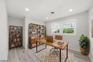 551 Schuyler Ave, North Arlington, NJ 07031 - Photo 10