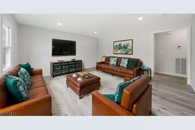551 Schuyler Ave #2, North Arlington, NJ 07031 - Photo 4