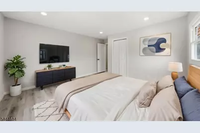 551 Schuyler Ave #2, North Arlington, NJ 07031 - Photo 12