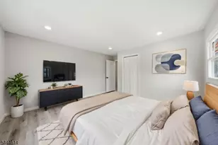 551 Schuyler Ave, North Arlington, NJ 07031 - Photo 12