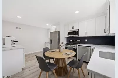 551 Schuyler Ave #2, North Arlington, NJ 07031 - Photo 6