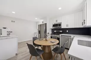 551 Schuyler Ave, North Arlington, NJ 07031 - Photo 6