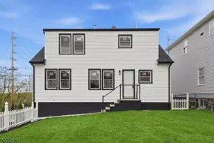 551 Schuyler Ave, North Arlington, NJ 07031 - Photo 22