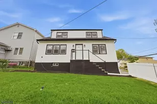 551 Schuyler Ave, North Arlington, NJ 07031 - Photo 2