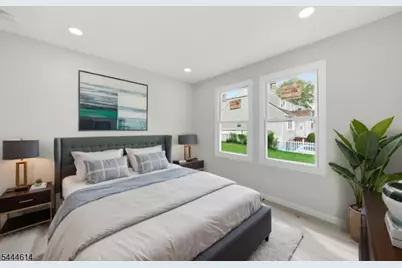 551 Schuyler Ave #2, North Arlington, NJ 07031 - Photo 14