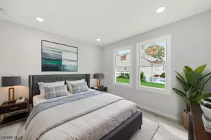 551 Schuyler Ave, North Arlington, NJ 07031 - Photo 14