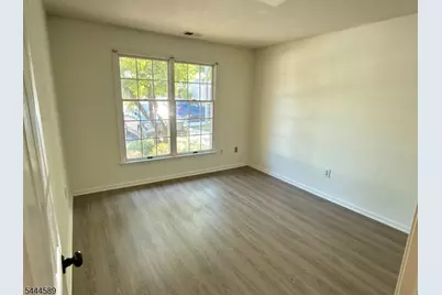 149 Mockingbird Ct #149, Readington, NJ 08887 - Photo 8