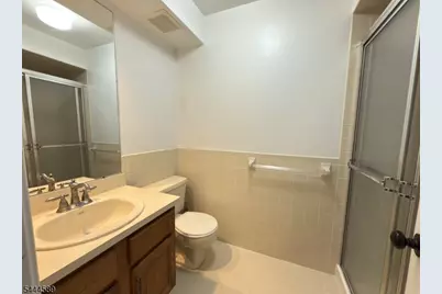 149 Mockingbird Ct #149, Readington, NJ 08887 - Photo 10