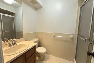 149 Mockingbird Ct, Readington, NJ 08887 - Photo 10