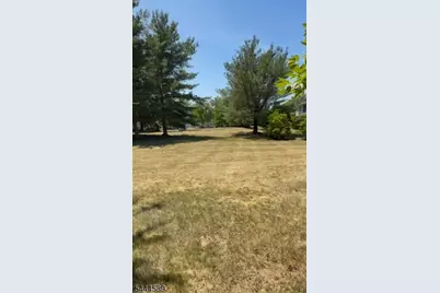 149 Mockingbird Ct #149, Readington, NJ 08887 - Photo 12