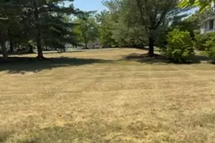 149 Mockingbird Ct, Readington, NJ 08887 - Photo 12