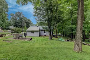 122 W Lake Shore Dr, Rockaway Township, NJ 07866 - Photo 24