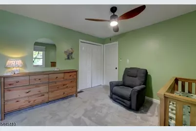 122 W Lake Shore Dr, Rockaway Township, NJ 07866 - Photo 16