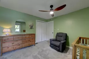 122 W Lake Shore Dr, Rockaway Township, NJ 07866 - Photo 16