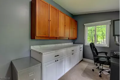 122 W Lake Shore Dr, Rockaway Township, NJ 07866 - Photo 18