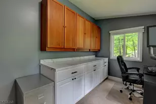 122 W Lake Shore Dr, Rockaway Township, NJ 07866 - Photo 18