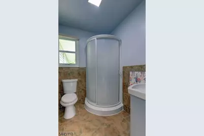 122 W Lake Shore Dr, Rockaway Township, NJ 07866 - Photo 20