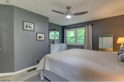 122 W Lake Shore Dr, Rockaway Township, NJ 07866 - Photo 14