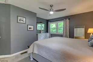 122 W Lake Shore Dr, Rockaway Township, NJ 07866 - Photo 14