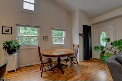 122 W Lake Shore Dr, Rockaway Township, NJ 07866 - Photo 6