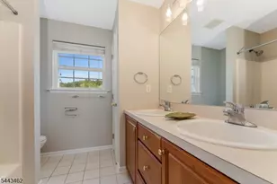 21 Benjamin Dr, Franklin Township, NJ 07882 - Photo 22