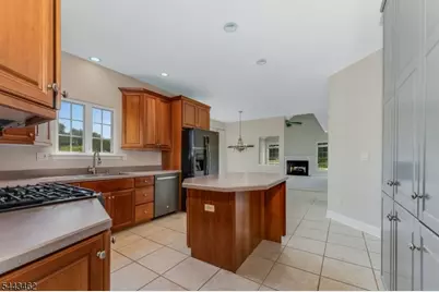 21 Benjamin Drive, Franklin Township, NJ 07882 - Photo 12