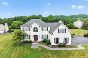 21 Benjamin Dr, Franklin Township, NJ 07882 - Photo 28