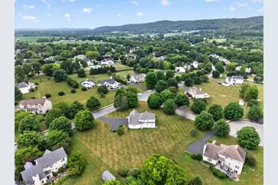 21 Benjamin Drive, Franklin Township, NJ 07882 - Photo 32