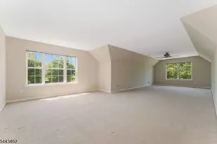 21 Benjamin Dr, Franklin Township, NJ 07882 - Photo 24