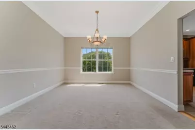 21 Benjamin Drive, Franklin Township, NJ 07882 - Photo 10